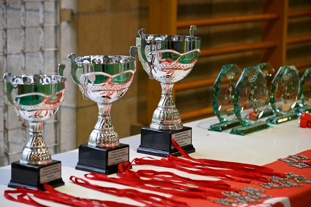 GALERIA DE FOTOS FASE 10 ABRIL